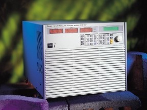 �ɾ���ֱ�����ؓ�d63200